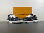 Louis Vuitton LV trainer