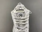 BALENCIAGA RUNNER LED