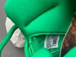 Air Jordan 11 Monstars lQ5700-900
