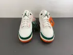 Air Jordan 3 IF4491-100