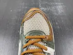 Asics GEL-KAYANO™ 14