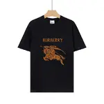 BURBERRY 2026 New T-shirts