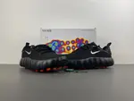 Nike Mind 002 HQ4308-001