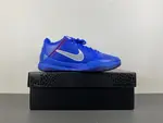 NIKE Kobe 5 PROTRO DODGERS  IO6256-400