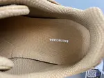 BalenciagaMonday Ultra