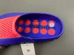 2026 Nike Mind 001 AMP 'Indigo Burst' IZ6659-400