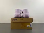 Batch AS SKY ELITE FF 4 1051A092-500