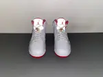 Air Jordan 5 Retro OG 'Sunset' 2026 IV5678-102