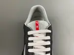 Prada America’s Cup