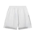 HELLSTAR shorts available in multiple colors.