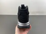 Air Jordan 8 “Chrome” 2026 First Look 305381-007