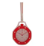 Swatch x Audemars Piguet AP Bioceramic Royal Pop Savonnette Lan Ba
