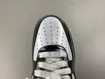Central Cee x Nike Air Force 1 Low  IO9974-010