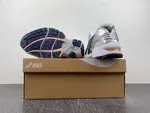 Asics GEL-KAYANO™ 14