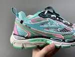 Off White 24