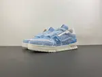 Louis Vuitton LV trainer