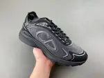 Christian Dior running shoes