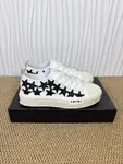 AMIRI SHOES