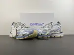 Off White 24