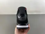 Air Jordan 4 Retro dm0032-016