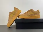 Nike Air Force 1 '07 WB Men's Shoes CJ0179-200