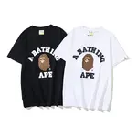 Bape shirt