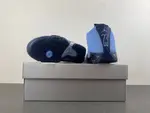 Air Jordan 14 PE “ IF5015-407