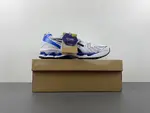 GEL KAYANO 14 '
