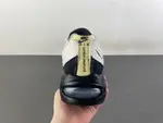 Air Max 95“Atelier”IQ0284-010
