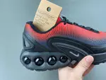 Nike Air Max Dn HF5531-601
