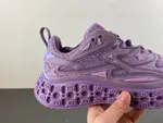 Gucci Cub3d DemetrA