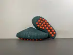 2026 Nike Mind 001 'Mineral Slate' “HQ4307-300