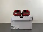 Nike Mind 001 'Team Red'  HQ4307-601