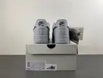 Nike Air Force 1 '07 LV8 Men's Shoes  IR0952-002