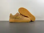 Nike Air Force 1 '07 WB Men's Shoes CJ0179-200