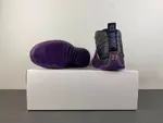 ,Air Jordan 12 Retro Sumo LW1218-098