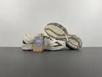 ASICS HAL STUDIOS x Gel 1130 'Glacier'