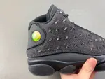 Air Jordan 13 “WINGS”July 2026 Release Date & Info IX1872-001