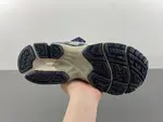 GEL KAYANO 14 '