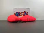 NOCTAx Nike Mind 001