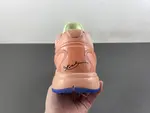 GNike Kobe 6 PE2026-100