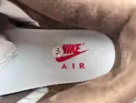 Jordan Air Jordan 3 Retro Laser JA1369-001