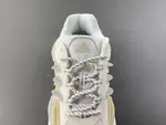 Pharrell x VIRGINIA x adidas KH6730