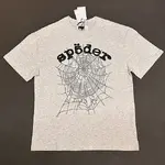 Sp5der 555555