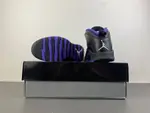 Air Jordan 10 OG Sacramento 130209-051