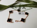 JEWELRY Van Cleef Arpels Bracelet