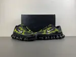 Nike Air Liquid Max 'Radiant Green & Green Apple' IQ7634-001