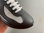 Prada America’s Cup