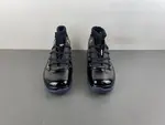 Air Jordan 17 Low “Black Patent”  IV7640-001