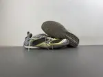 BALENCIAGA/ RADAR GRADIENT LINESH 865703 WSTGL 2471